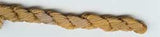 Pure Silk de Paris No 109 Burnt Cinnamon 1