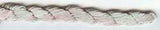 Pure Silk de Paris No 112 Petal Beige 1