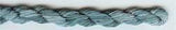 Pure Silk de Paris No 18 Cloudy Skies 1
