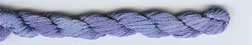 Pure Silk de Paris No 19 Cobalt 1