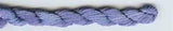 Pure Silk de Paris No 19 Cobalt 1