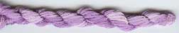 Pure Silk de Paris No 27 Dusky Rose 1