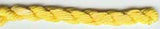Pure Silk de Paris No 28 Egg Yolk 1