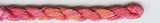 Pure Silk de Paris No 31 Flame Lily 1