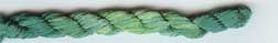 Pure Silk de Paris No 32 Forest Green 1