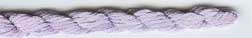 Pure Silk de Paris No 34 Fuchsia 1