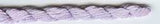 Pure Silk de Paris No 34 Fuchsia 1