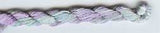 Pure Silk de Paris No 44 Lavender 1