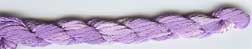 Pure Silk de Paris No 46 Lilac Haze 1