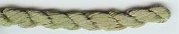 Pure Silk de Paris No 54 Moss 1