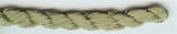 Pure Silk de Paris No 54 Moss 1