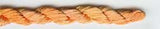 Pure Silk de Paris No 56 Nasturtiums 1