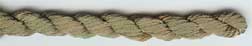Pure Silk de Paris No 57 Olive Branch 1