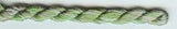 Pure Silk de Paris No 61 Pine Needles 1