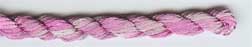 Pure Silk de Paris No 64 Rose 1