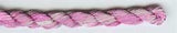 Pure Silk de Paris No 64 Rose 1