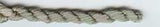 Pure Silk de Paris No 6 Autumn Leaves 1
