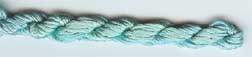 Pure Silk de Paris No 73 Seaspray 1