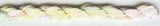Pure Silk de Paris No 81 Sugar and Spice 1