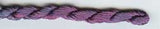 Pure Silk de Paris No 8 Black Berry 1