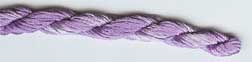 Pure Silk de Paris No 95 Wisteria 1