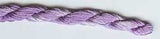 Pure Silk de Paris No 95 Wisteria 1