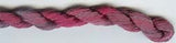 Stranded Cotton No 100 Pinotage 1