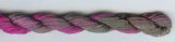 Stranded Cotton No 113 Artichoke 1