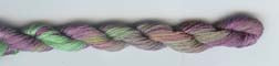 Stranded Cotton No 115 Kiwi Fruit 1