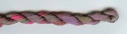 Stranded Cotton No 116 Maple 1