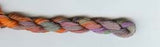 Stranded Cotton No 118 Strelitzia 1