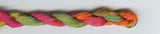Stranded Cotton No 119 Tropical Punch 1