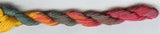 Stranded Cotton No 121 Vine Leaves 1