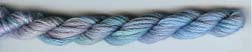 Stranded Cotton No 123 Forget me not 1