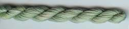Stranded Cotton No 124 Lily of the Valley 1
