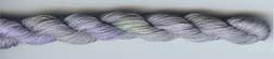 Stranded Cotton No 125 Misty Mauve 1