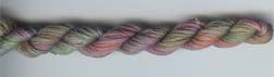 Stranded Cotton No 127 Woodland 1