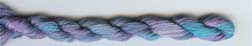 Stranded Cotton No 14 Canterbury Bells 1