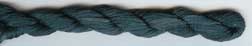 Stranded Cotton No 15 Charcoal 1