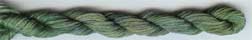 Stranded Cotton No 33 Forest Shade 1