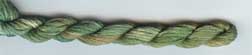 Stranded Cotton No 54 Moss 1