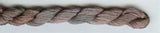 Stranded Cotton No 66 Rustic Brick 1