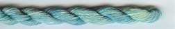 Stranded Cotton No 67 Sage 1
