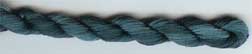 Stranded Cotton No 75 Slate 1