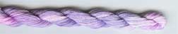 Stranded Cotton No 78 Spring Blooms 1