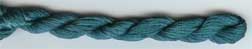 Stranded Cotton No 80 Stormy Seas 1