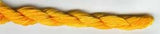 Stranded Cotton No 84 Sunflower 1