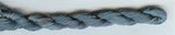 Stranded Cotton No 86 Thatch 1