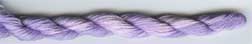 Stranded Cotton No 90 Violets 1