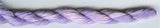 Stranded Cotton No 90 Violets 1